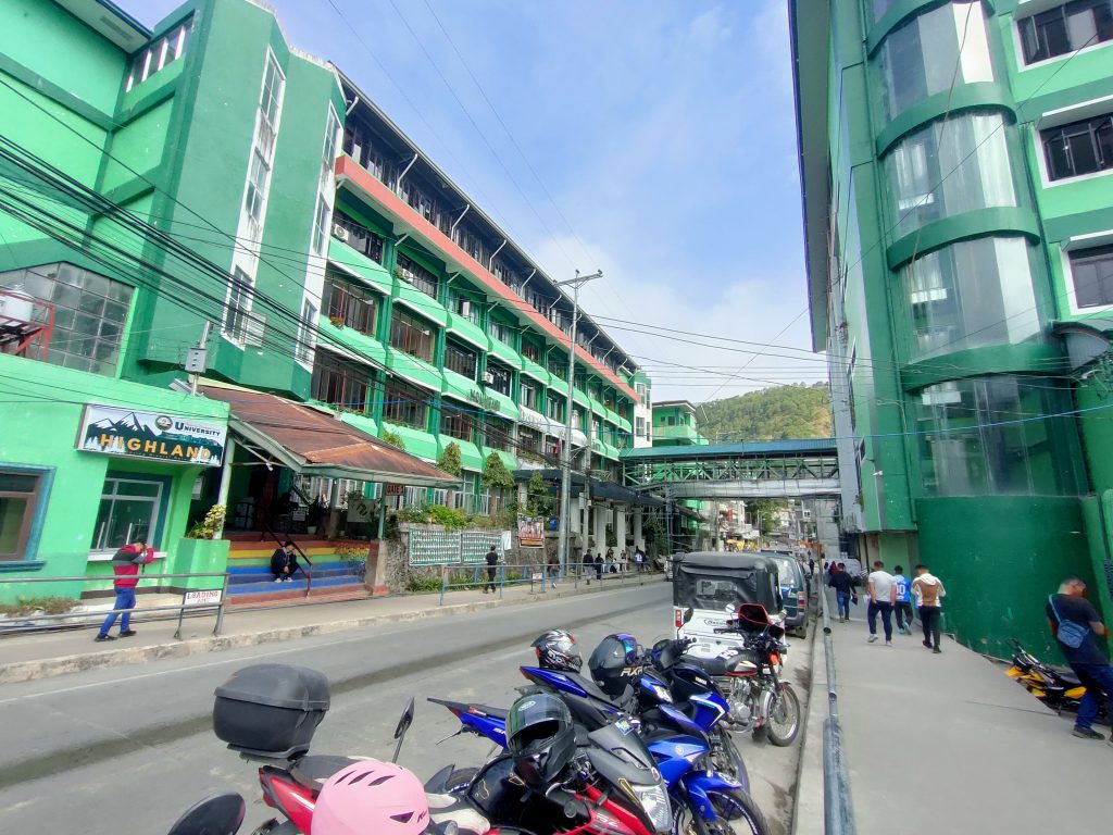 oppo 0