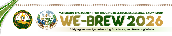 we brew web